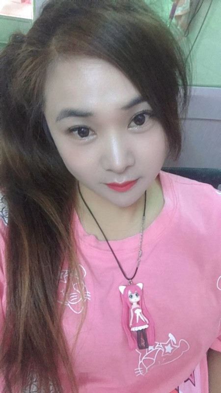 皮肤白嫩坂田baby